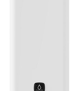 Chauffe-eau plat multi-positions MALICIO 3 stéatite connecté 65 L THERMOR 231064