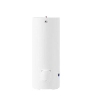 Chauffe-eau stéatite vertical stable STEATIS 300 L THERMOR 282101
