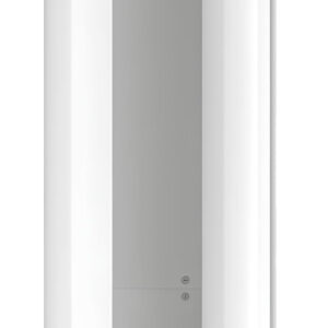 Chauffe-eau thermodynamique 270 l CALYPSO CONNECTE SPLIT INVERTER vertical sur socle ATLANTIC 232520
