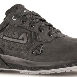 Chaussure basse HYDROGEN S3 CI SRC taille 45 AIMONT IAIA201-45