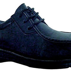 Chaussure de sécurité basses PREMIER S3 SRC noir P39 VOLARE AC9500A.39