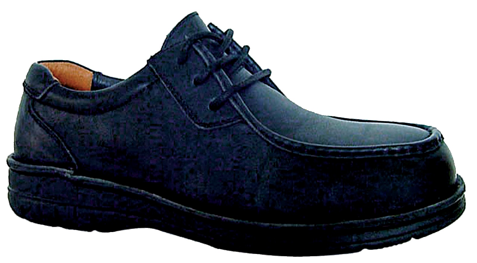 Chaussure de sécurité basses PREMIER S3 SRC noir P39 VOLARE AC9500A.39