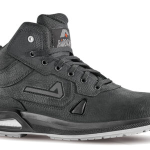Chaussure montante COBALT S3 CI SRC taille 45 AIMONT IAIA101