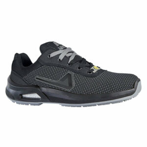 Chaussures de sécurité basse AIMONT ULTRA S3 CI SRC ESD