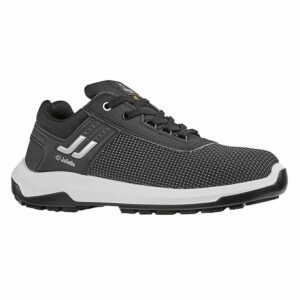 Chaussures de sécurité basse JALLATTE JALMETIS SAS ESD S3 CI SRC