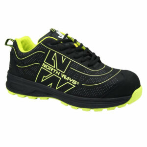 Chaussures de sécurité basses NORTH WAYS Spill