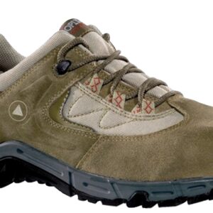 Chaussures de sécurité PERTUIS II S1P SRC HRO beige P39 DELTA PLUS PERT2SPBE39
