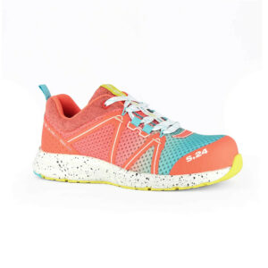 Chaussures de travail basses MAIANA P 41 S24 6332