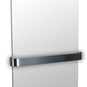 Radiateur sèche serviette Miroir 900W