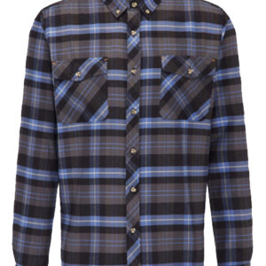 Chemise de travail à carreaux homme taille XXL STIHL 0420-120-0064