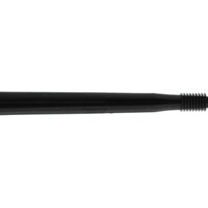 Cheville CB 110-120 boîte de 200 SPIT 55740