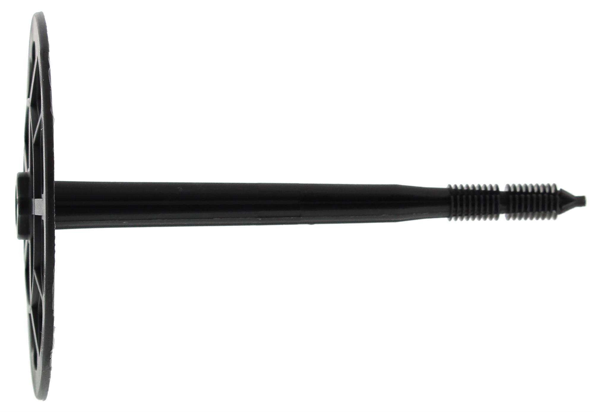 Cheville CB 110-120 boîte de 200 SPIT 55740