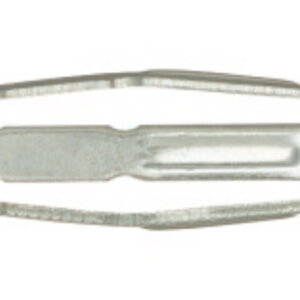 Cheville cloison creuse Rawl sans vis - SN06065