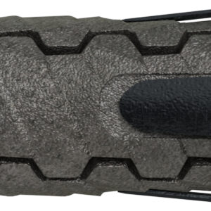 Cheville en fonte GM 12 boîte de 20 diamètre 22 mm FISCHER 500904