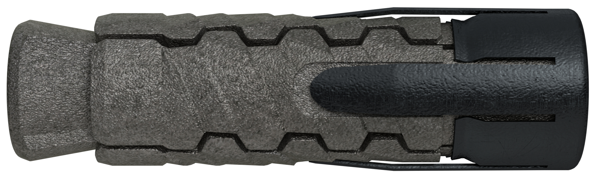 Cheville en fonte GM 12 boîte de 20 diamètre 22 mm FISCHER 500904