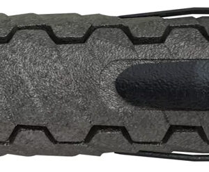 Cheville en fonte GM 6 Fischer boite de 50 - 500901