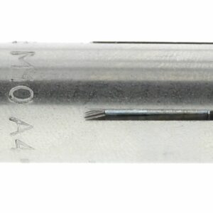 Cheville femelle GRIP M10X40 INOX A4 en boite de 50 SPIT 062260