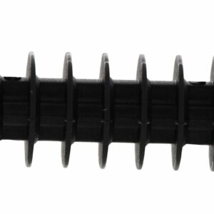 Cheville Fixelec SPIT 565340