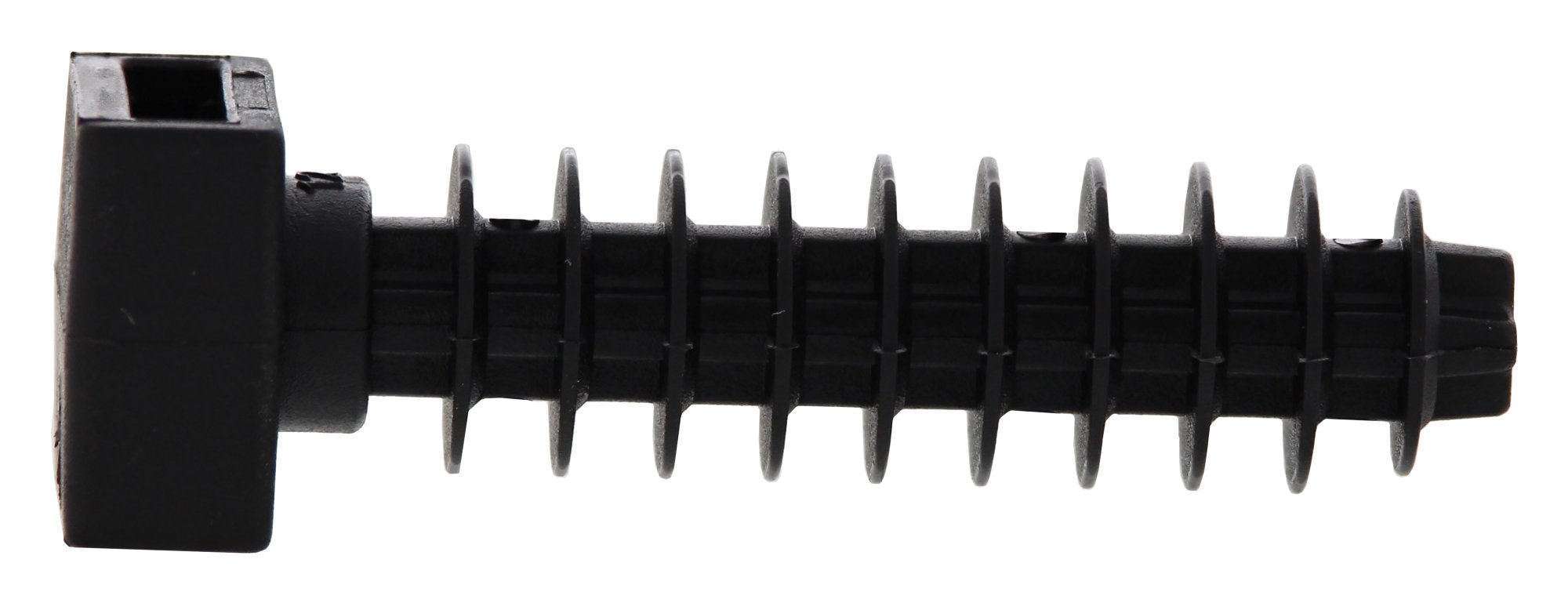 Cheville Fixelec SPIT 565340