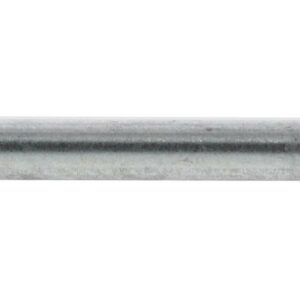 Cheville Isomet 8-120/170 galvanisé boîte de 250 SPIT 59760