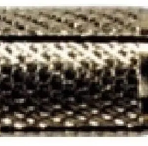 Cheville laiton RC6 RAWLCAP Rawl - 0771251