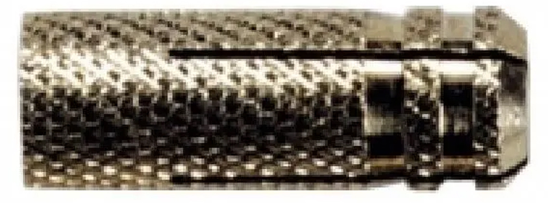 Cheville laiton RC6 RAWLCAP Rawl - 0771251