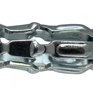 Cheville métallique pour corps creux HM 5x37 sans vis en boite de 50 FISCHER 563469