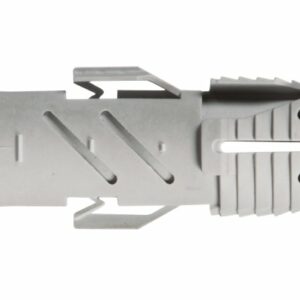 Cheville PROLONG 12x185/115H tête hexagonal boite de 25 pièces SPIT 566678