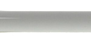 Cheville PROLONG version tête fraisée 10X160/90 F boîte de 50 SPIT 566657