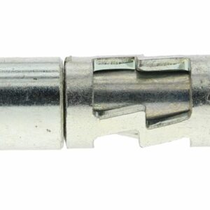 Cheville TRIGA Z X-TREM tête hexagonale V 6-10/20 boîte de 100 pièces SPIT 050674