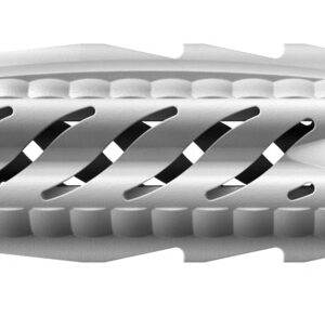 Cheville universelle UX 8X50 boîte de 100 FISCHER 77869