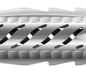 Cheville universelle UX-R 6X35 boîte de 100 FISCHER 62756