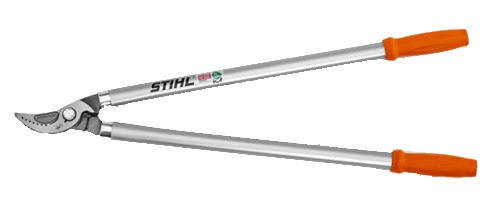 Cisaille à branche bypass PB 11 STIHL 00008813670