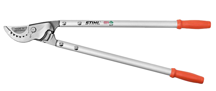 Cisaille à branche bypass PB 30 STIHL 00008816500