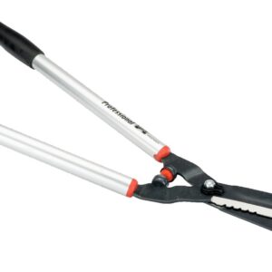 Cisaille à haies 730 mm CAP 15 mm BAHCO P51H-SL