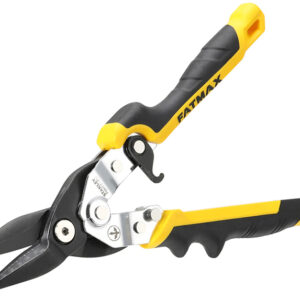 Cisaille aviation ERGO FATMAX 250 mm STANLEY FATMAX FMHT73756-0
