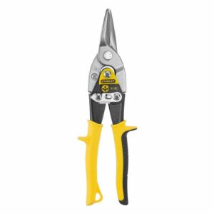 Cisaille aviation universelle FATMAX STANLEY 2-14-563 250 mm