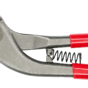 Cisaille forgée PELICAN 304 mm HANGER 231043