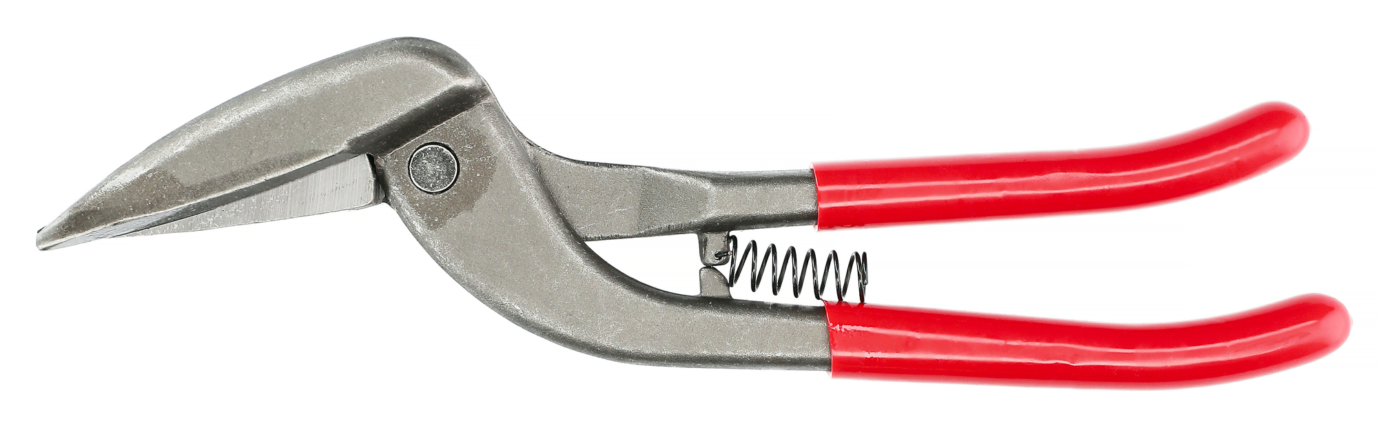 Cisaille forgée PELICAN 304 mm HANGER 231043