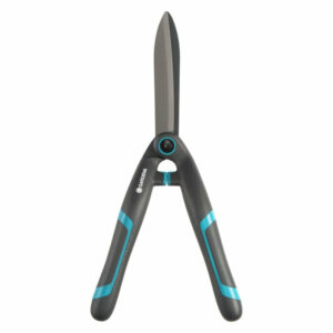 Cisailles à buis Precisioncut GARDENA 12302-20