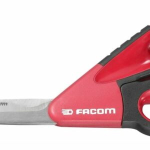 Ciseaux multi-usages 255 mm FACOM 841A.9PB