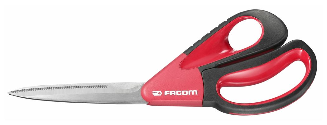 Ciseaux multi-usages 255 mm FACOM 841A.9PB