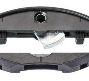 Clamex P-Medius 14 / 10 LAMELLO 145371