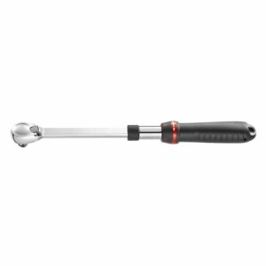 Clé à cliquet extensible FACOM SXL.161PB 1/2"