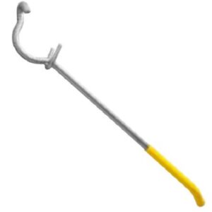 Clé à étais Batipro LEBORGNE 144200