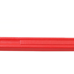Clé à griffe 36'' 900 mm HANGER 121136