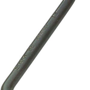 Clé à pipe de monteur 32 mm SAM OUTILLAGE 85-32
