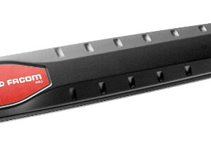 Clé à rallonge 1/4'' FACOM AXS.SPB
