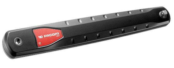 Clé à rallonge 1/4'' FACOM AXS.SPB