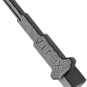 Clé de montage étagée D 3/8'' à 1 1/4'' VIRAX 220465